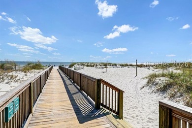 Opportunity knocks for a great oceanfront value! Located on the - photo 30