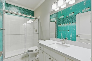 Premium location offers amazing view everyday overlooking the - photo 30