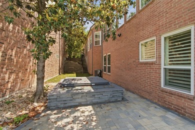 Premium location offers amazing view everyday overlooking the - photo 31