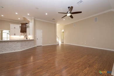 Set on over an acre in a sought-after neighborhood near Lake - photo 31