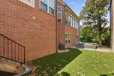 Premium location offers amazing view everyday overlooking the - photo 32