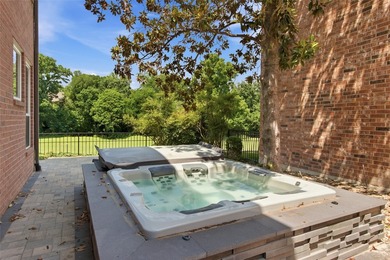 Premium location offers amazing view everyday overlooking the - photo 33