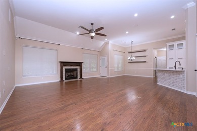 Set on over an acre in a sought-after neighborhood near Lake - photo 33