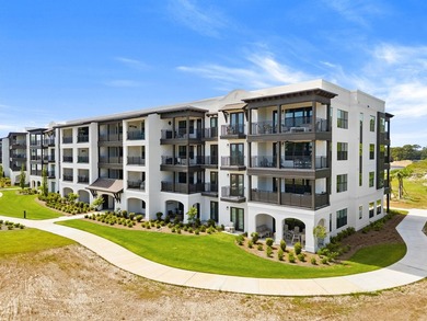 Additional listing photo 3