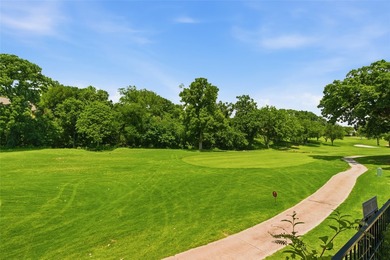 Premium location offers amazing view everyday overlooking the - photo 34