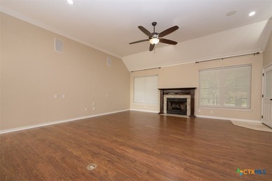 Set on over an acre in a sought-after neighborhood near Lake - photo 34