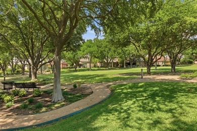 Premium location offers amazing view everyday overlooking the - photo 35