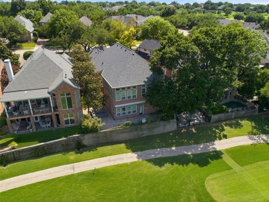 Premium location offers amazing view everyday overlooking the - photo 36