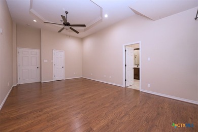 Set on over an acre in a sought-after neighborhood near Lake - photo 36
