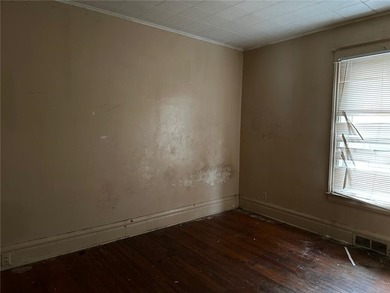 Discover this cash-flowing 2/2 duplex in Rochester's Historic - photo 7