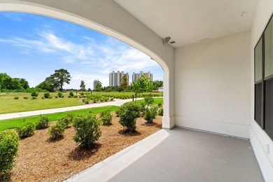 Exclusive opportunity to own one of the 5 remaining new units at - photo 7