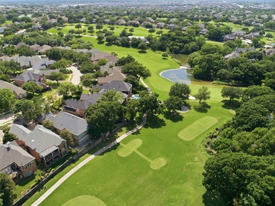 Premium location offers amazing view everyday overlooking the - photo 37