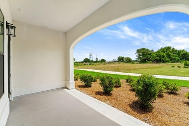 Exclusive opportunity to own one of the 5 remaining new units at - photo 8