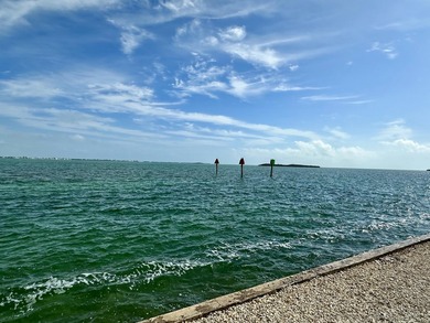 Enjoy the Salty Air from this Key Lime Gem in the Florida Keys! - photo 38