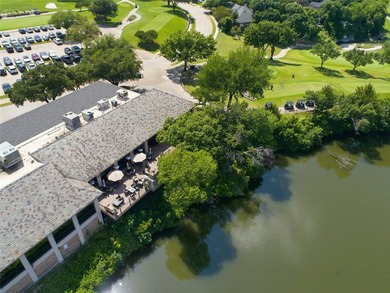Premium location offers amazing view everyday overlooking the - photo 38