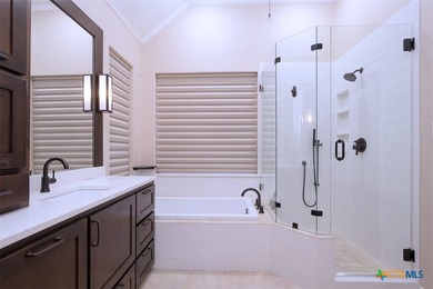 Set on over an acre in a sought-after neighborhood near Lake - photo 38