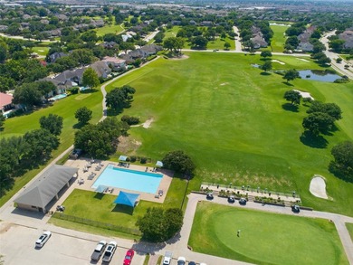 Premium location offers amazing view everyday overlooking the - photo 39