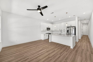 Exclusive opportunity to own one of the 5 remaining new units at - photo 10