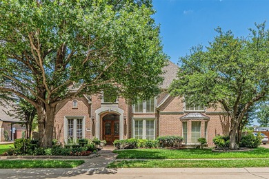 Rarely found! Experience the most spectacular waterfront home - photo 1