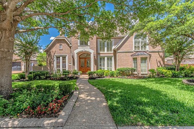 Rarely found! Experience the most spectacular waterfront home - photo 2