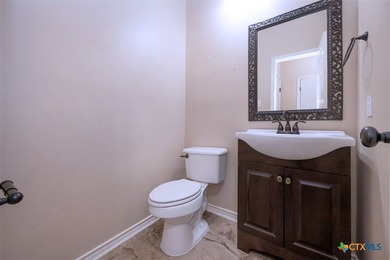 Set on over an acre in a sought-after neighborhood near Lake - photo 42