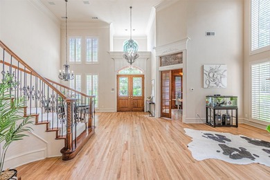 Rarely found! Experience the most spectacular waterfront home - photo 3