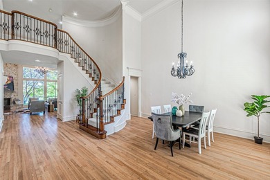 Rarely found! Experience the most spectacular waterfront home - photo 4