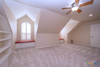 Set on over an acre in a sought-after neighborhood near Lake - photo 44