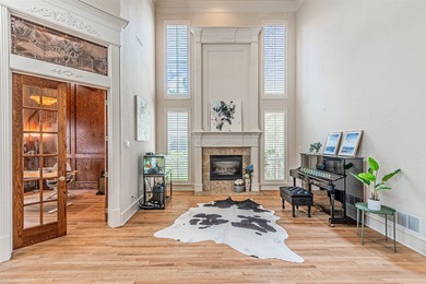 Rarely found! Experience the most spectacular waterfront home - photo 5