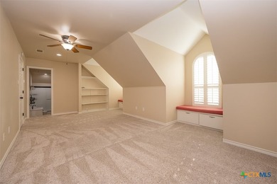Set on over an acre in a sought-after neighborhood near Lake - photo 45