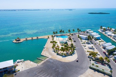 Enjoy the Salty Air from this Key Lime Gem in the Florida Keys! - photo 46