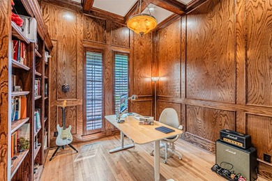 Rarely found! Experience the most spectacular waterfront home - photo 6