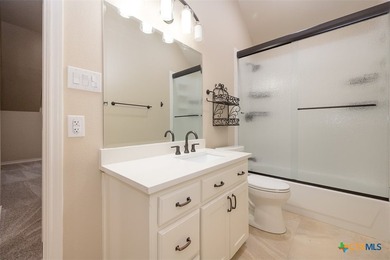 Set on over an acre in a sought-after neighborhood near Lake - photo 46