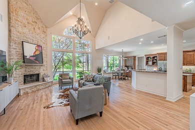 Rarely found! Experience the most spectacular waterfront home - photo 7