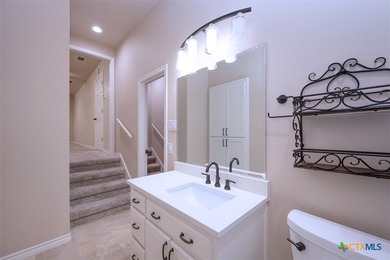 Set on over an acre in a sought-after neighborhood near Lake - photo 47