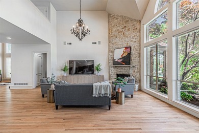 Rarely found! Experience the most spectacular waterfront home - photo 8
