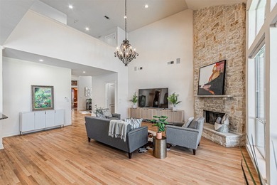 Rarely found! Experience the most spectacular waterfront home - photo 9