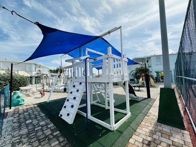 Enjoy the Salty Air from this Key Lime Gem in the Florida Keys! - photo 50