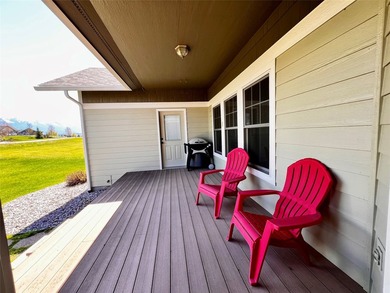 Rare opportunity to own a spacious townhouse in the highly - photo 50
