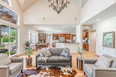 Rarely found! Experience the most spectacular waterfront home - photo 10