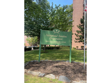 Hudson River Home Sale Pending in Bronx New York