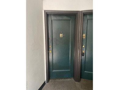 Very rare opportunity to own a 2 bedroom coop in the well sought - photo 2