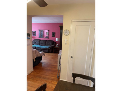 Very rare opportunity to own a 2 bedroom coop in the well sought - photo 4
