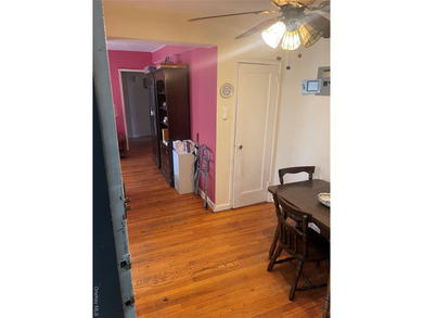 Very rare opportunity to own a 2 bedroom coop in the well sought - photo 5