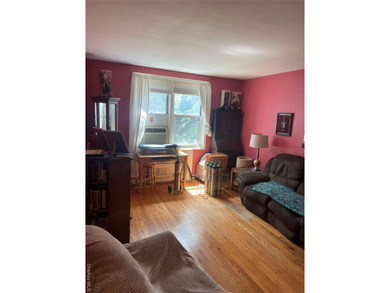 Very rare opportunity to own a 2 bedroom coop in the well sought - photo 6