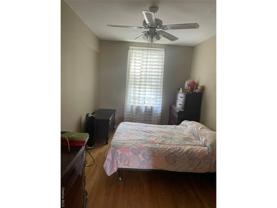 Very rare opportunity to own a 2 bedroom coop in the well sought - photo 8