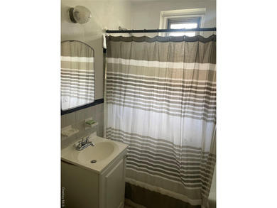 Very rare opportunity to own a 2 bedroom coop in the well sought - photo 9