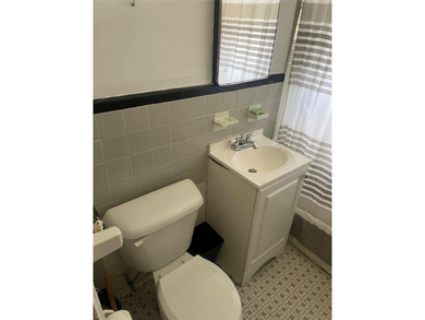 Very rare opportunity to own a 2 bedroom coop in the well sought - photo 10