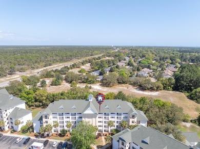Welcome to easy living at The Florida Club in Niceville. This - photo 1