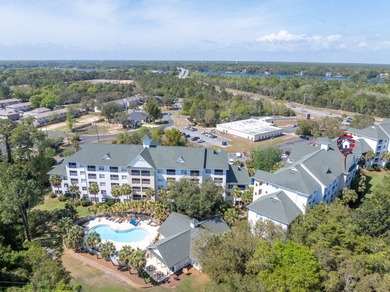 Welcome to easy living at The Florida Club in Niceville. This - photo 2